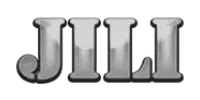 Kredi Kartı logo