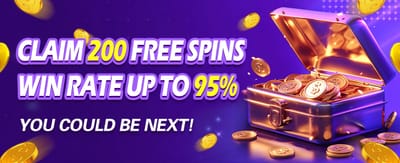 Daily Reload Incentive