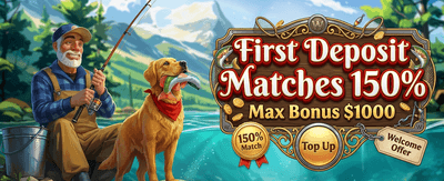 Refer-a-Friend Reward