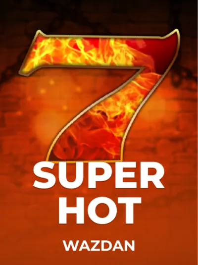 Super Hot (1)