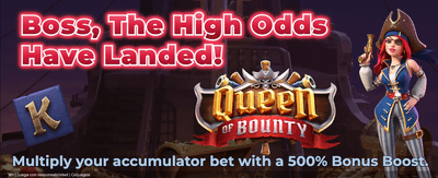 Exclusive Daily Bonus Rewards
