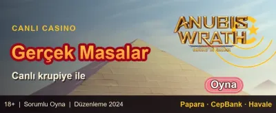 Haftalık VIP Kayıp İadesi (Cashback) promotion