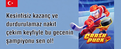 Arkadaşını Getir, Birlikte Kazan promotion