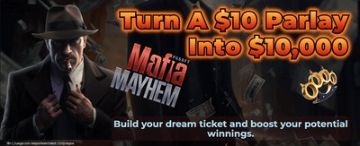 Welcome to Pulsz Casino
